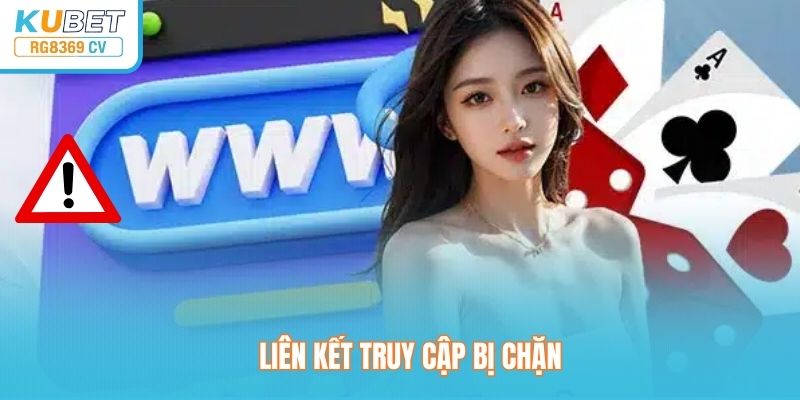 Cách xử lý lỗi khi đăng nhập nick cược