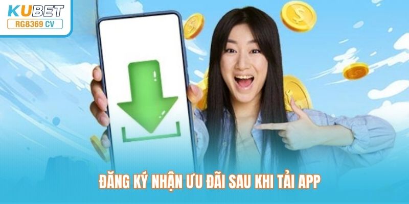 Một số lưu ý khi tải vài cài đặt ứng dụng nhà cái